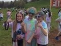 IMG_0613.JPG