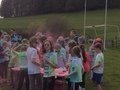 IMG_0615.JPG