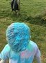 IMG_0619.JPG