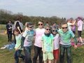 IMG_0621.JPG