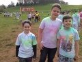 IMG_0626.JPG