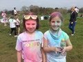 IMG_0627.JPG