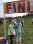 IMG_0630.JPG