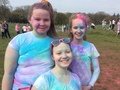 IMG_0632.JPG