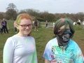 IMG_0633.JPG