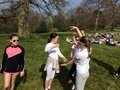 IMG_0531.JPG