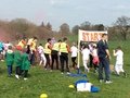 IMG_0546.JPG