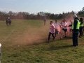 IMG_0548.JPG