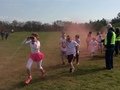 IMG_0549.JPG
