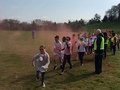 IMG_0550.JPG