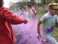 IMG_0555.JPG