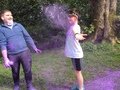 IMG_0598.JPG