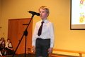 IMG_6209.JPG