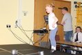 IMG_6239.JPG