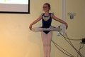 IMG_6295.JPG