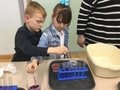 IMG_7763.JPG