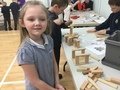IMG_7790.JPG