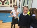 IMG_7802.JPG
