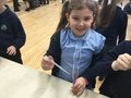 IMG_7803.JPG