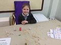 IMG_7808.JPG