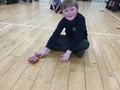 IMG_7810.JPG