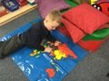 IMG_7854.JPG