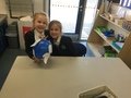 IMG_7875.JPG