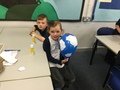 IMG_7881.JPG