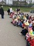 easter hat 1.jpg