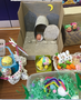 Easter Competition 1.png