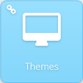 Click here to preview our range of themes