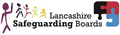 safeguarding board logo.png