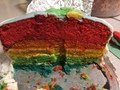 IMG_8526.JPG