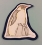 9.PNG