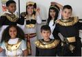 egyptian (30).jpg