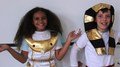 egyptian (39).JPG