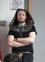 egyptian (49).JPG