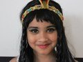 egyptian (52).JPG