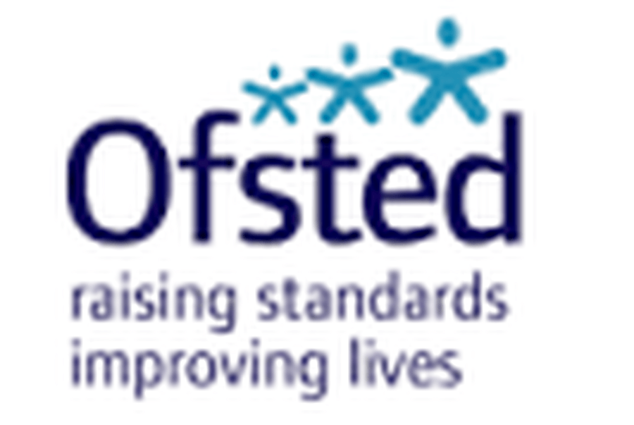 View our inspection report via Ofsted