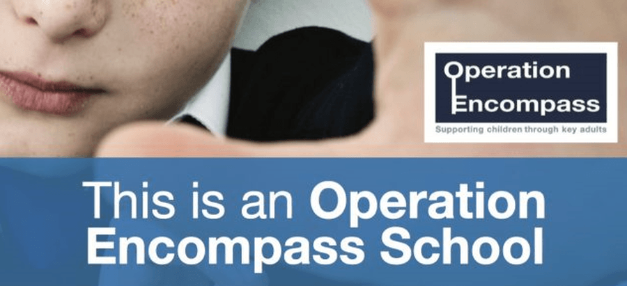 Image result for Operation Encompass