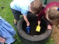 IMG_2832.JPG