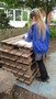 Sensory Garden May 2019 (3).JPG