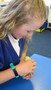 CHICKS CLASS AM May 2019 (11).JPG