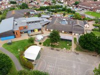 DJI_0105.jpg