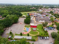 DJI_0108.jpg
