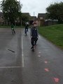 IMG_0527.JPG