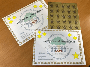 rewardsforattendance2.png