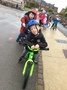 IMG_2483.JPG