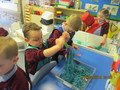 IMG_2407.JPG