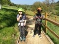 IMG_0304.JPG